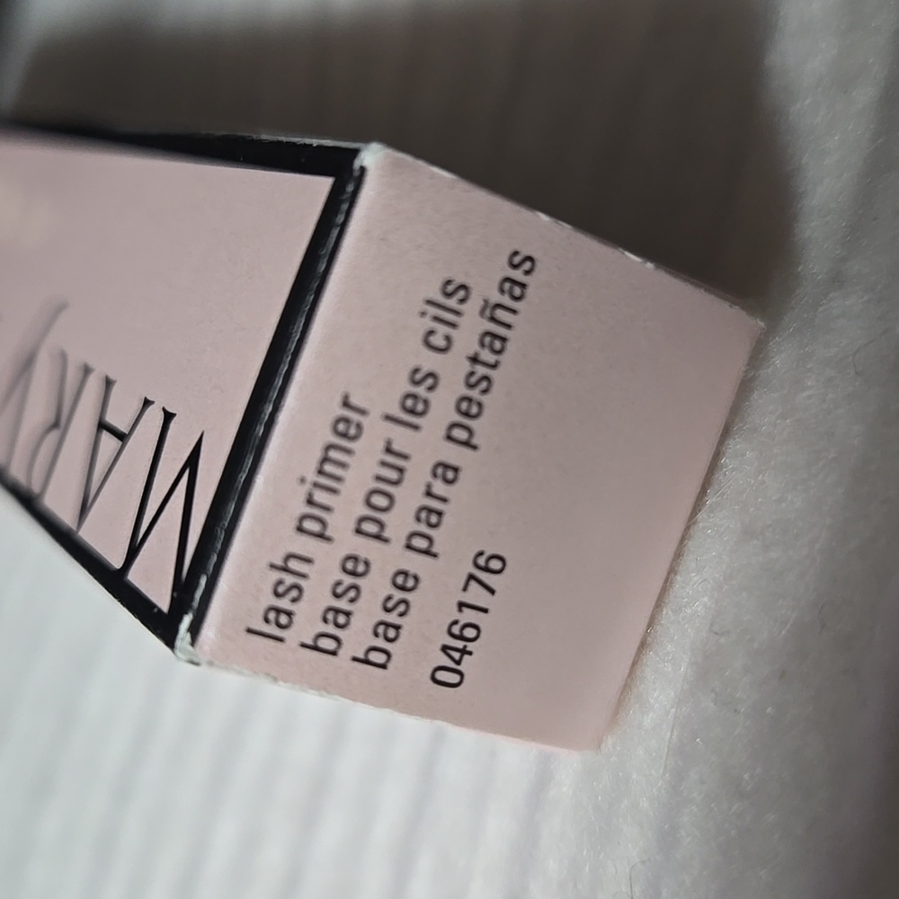Mary Kay Lash Primer - Picture 3 of 6